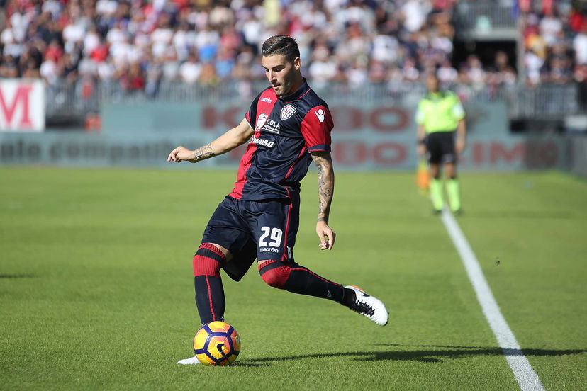 Cagliari, operazione riuscita per Murru: ecco i tempi di recupero preview