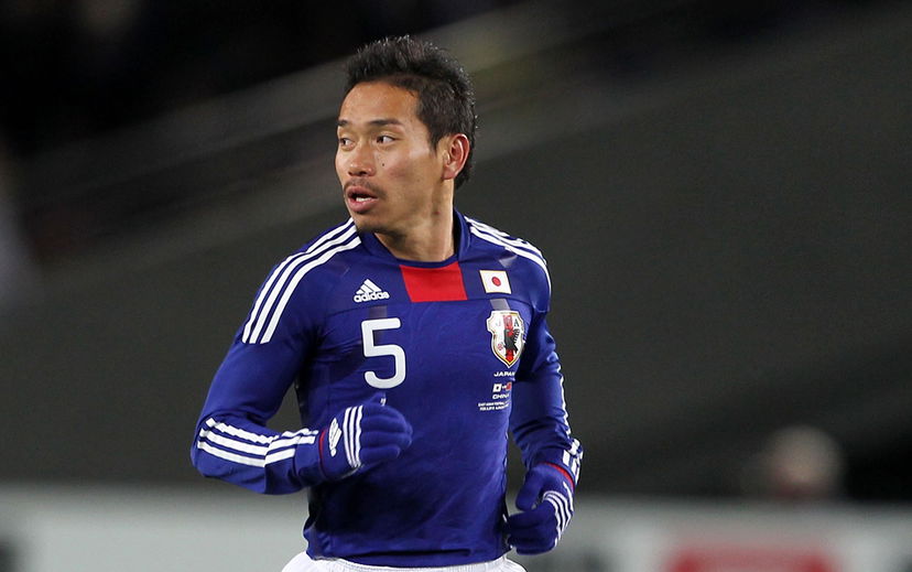 Inter: Nagatomo ko in Nazionale, possibile commozione cerebrale preview