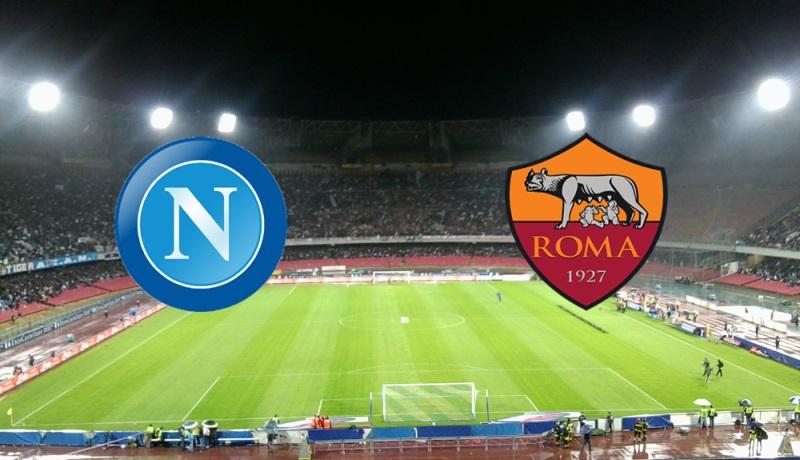 napoliroma