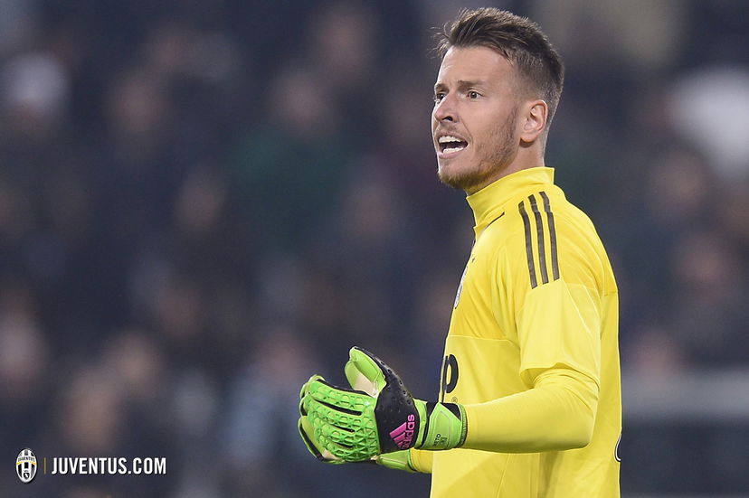 Dall’Inghilterra: per Neto possibile futuro in Premier con l’Everton preview