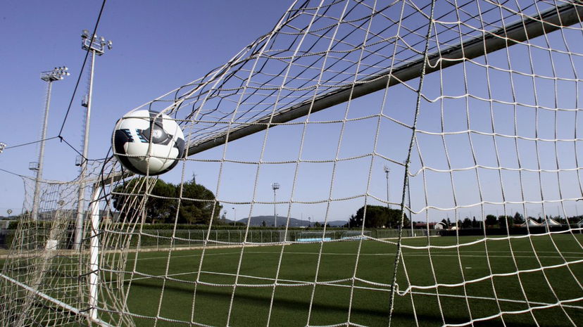 Premier, Liga, Bundes e Ligue 1: la tabella con le principali operazioni di mercato preview