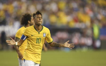 Globoesporte