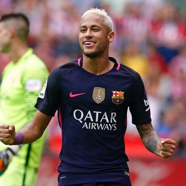 L’Equipe: Psg-Neymar, affare sfumato per colpa di una richiesta “oscena” preview