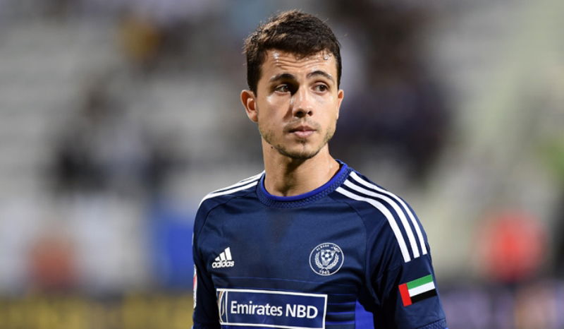 Nilmar verso il ritorno in Brasile, c’è il San Paolo preview