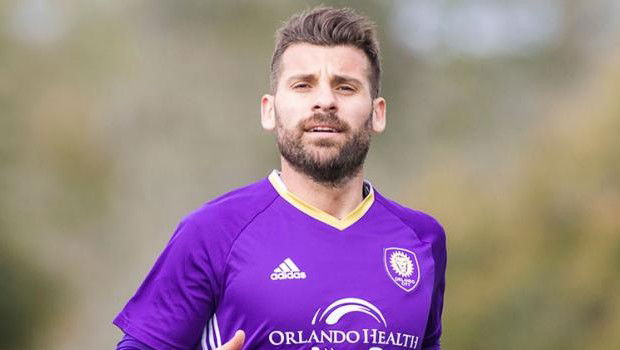 Benevento, ecco le visite mediche per Nocerino preview