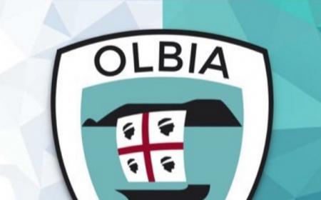 Olbia