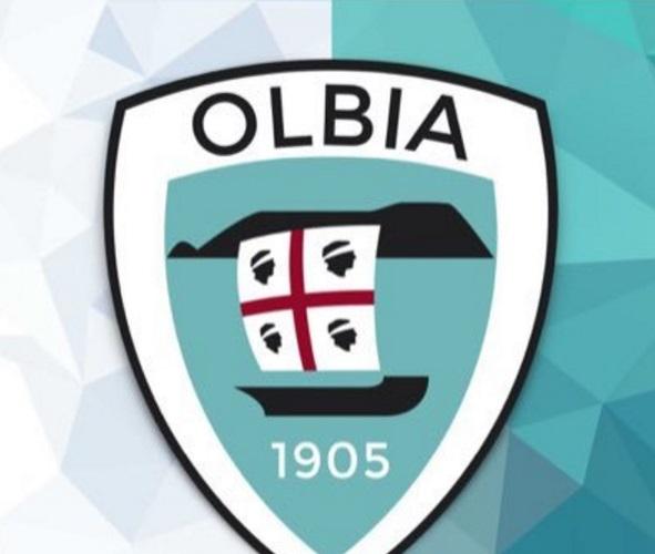 Olbia