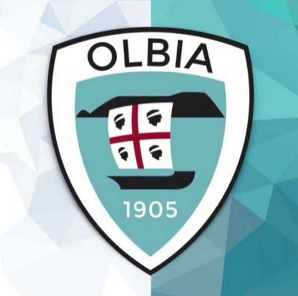 Ufficiale: Olbia, tesserato l’ex Pro Vercelli Simone Gozzi preview