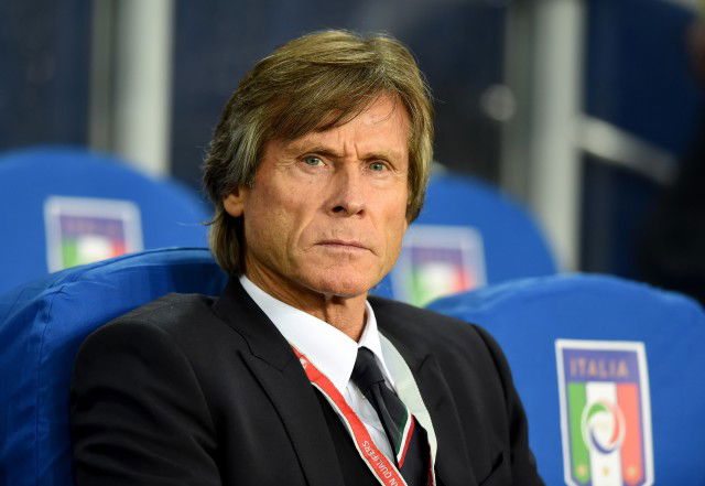 Oriali: “Nessun incontro in agenda con Balotelli. Gagliardini? Quando venne chiamato qualcuno storse il naso. E su Berardi…” preview