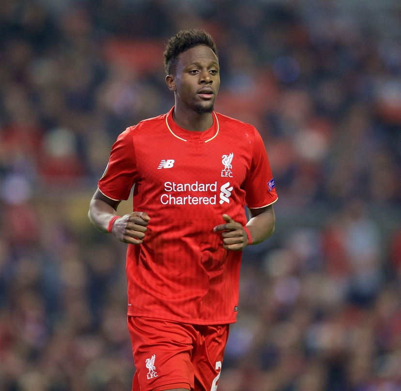 Dall’Inghilterra: Liverpool, Origi via solo a titolo definitivo. C’è il Dortmund preview