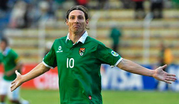 PABLO ESCOBAR, IL “PATRON DEL GOL” CHE HA CONQUISTATO IL SUD AMERICA preview