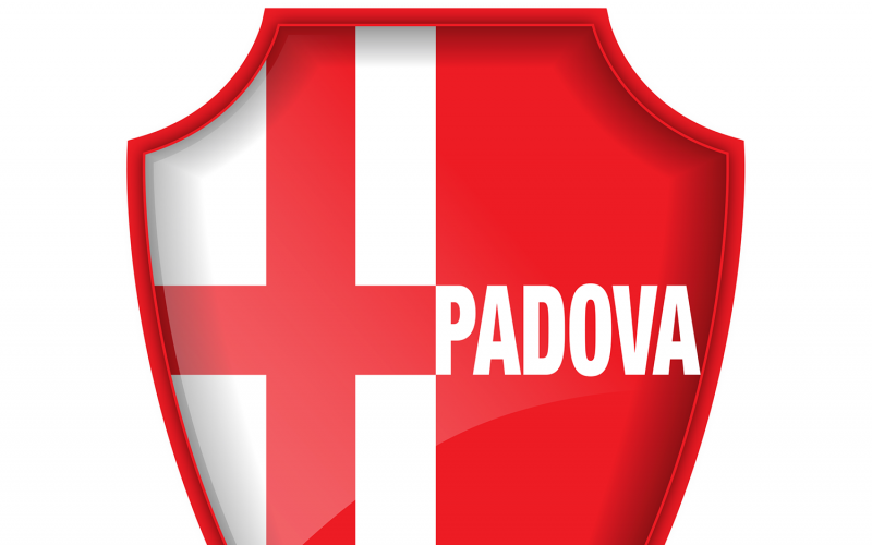 Padova
