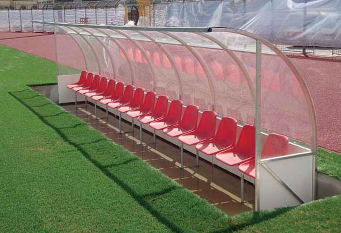 Serie C e panchine per aria: la cronaca della giornata dei ribaltoni preview