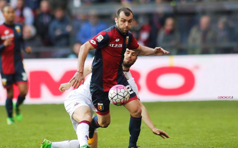 pandev sito genoa