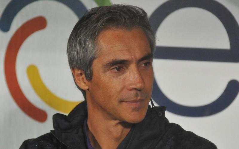twitter Fiorentina