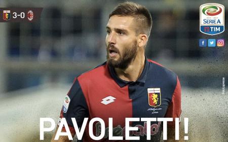 serie a tim on twitter