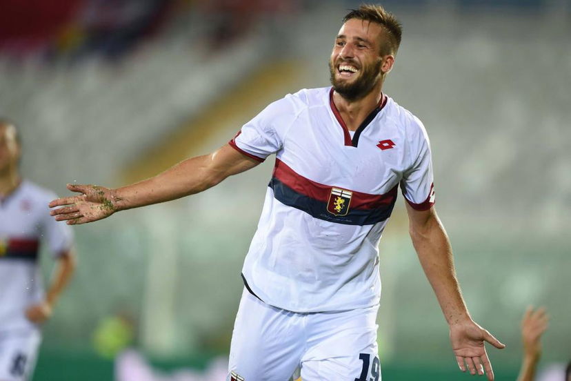 Il retroscena: Pavoletti, il Genoa aveva detto sì al Napoli. Ora… preview