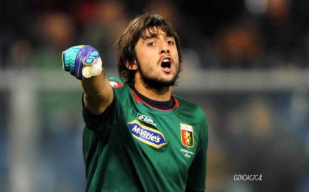 perin-sito-genoa
