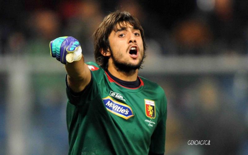 perin-sito-genoa