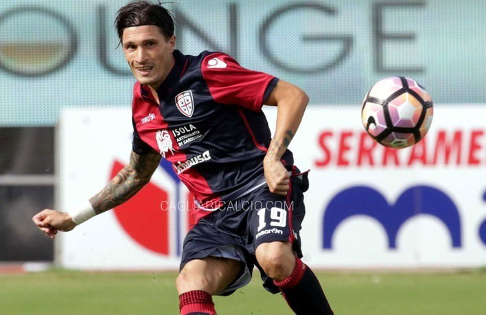 Pisacane: “Dopo aver sconfitto la malattia, il mio sogno si è avverato” preview