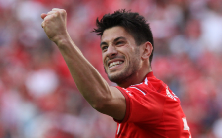 pizzi-benfica-account-twitter