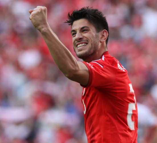 pizzi-benfica-account-twitter