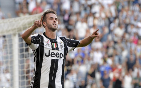 pjanic-