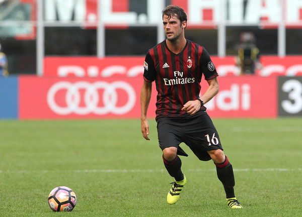 Poli al Bologna, nessuna sorpresa. Ora manca solo l’annuncio preview