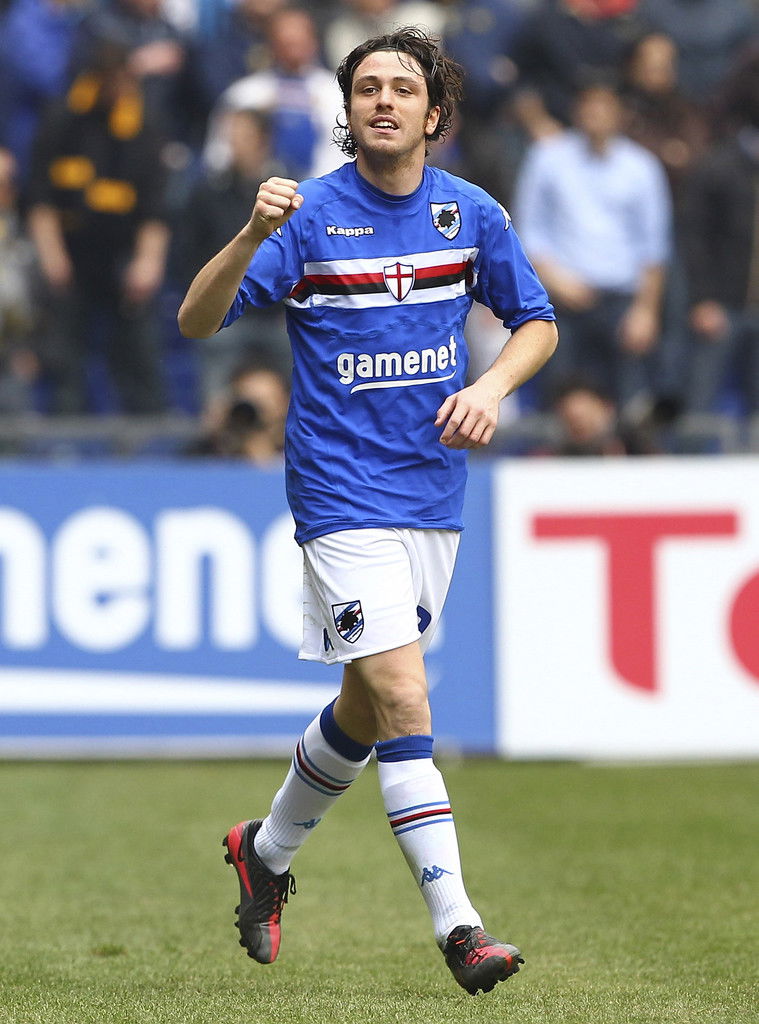 Esclusiva: Pro Piacenza, domani Nicola Pozzi firma e si allena article-post