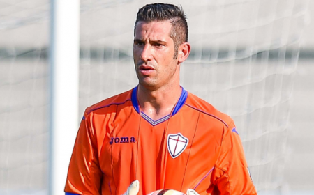 puggioni-sampdoria-twitter