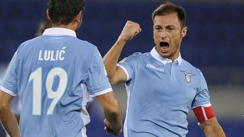 radu-lazio-ufficiale