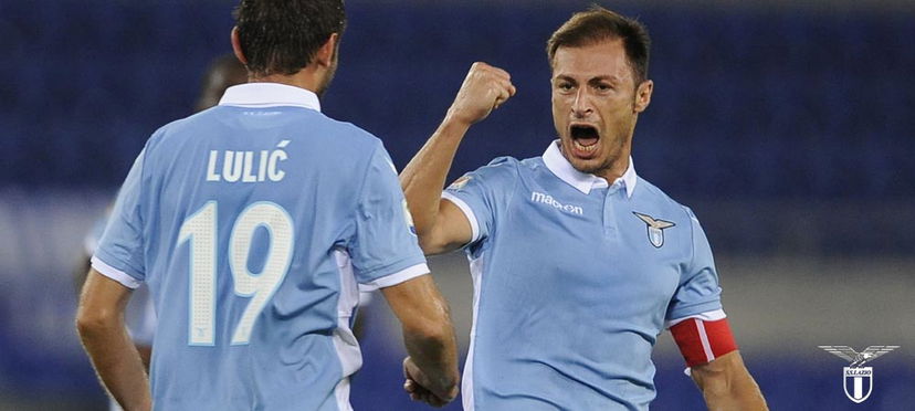 Radu già in clima derby: “Totti? Quando si lamenta, gli arbitri fischiano sempre…” preview