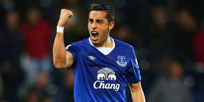 Funes Mori: “Messi è fondamentale per l’Argentina, ma siamo forti anche senza di lui” preview