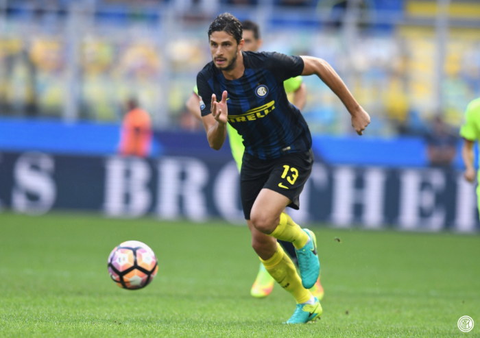 Esclusiva: Ranocchia, il Sassuolo insisterà. E c’è lo Swansea preview