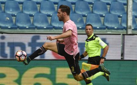 rispoli-palermo-zimbio