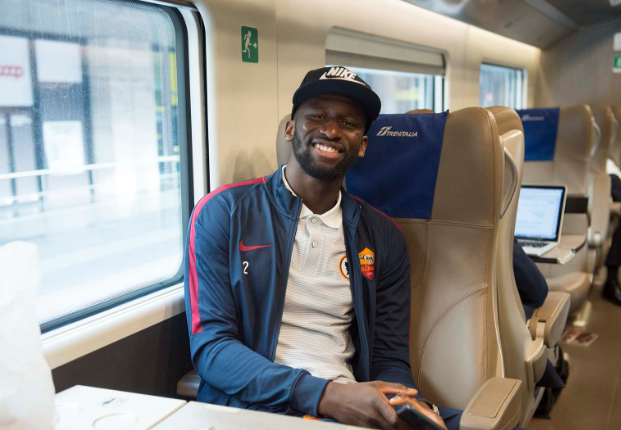 Rudiger: “L’Europeo? Peccato, avrei giocato sicuramente. Ringrazio il professor Mariani, la Juve…” preview