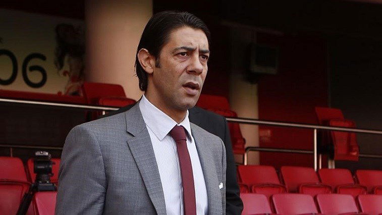 Rui Costa: “Faremo di tutto per battere l’Inter, è un nostro obbligo” preview