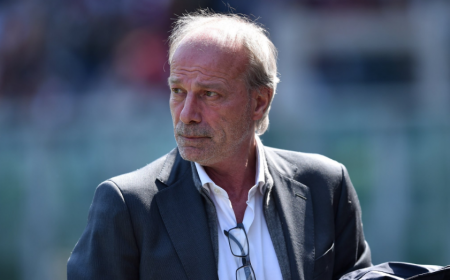 Sabatini Inter