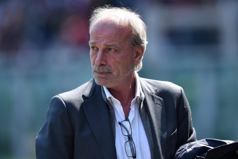 Sabatini-Ferrero, ultimo atto di un addio annunciato. I retroscena e le conferme sul Bologna preview