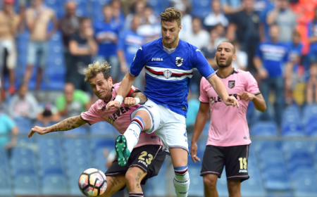sala-jacopo-sampdoria-twitter