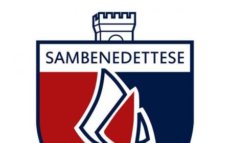 sambenedettese