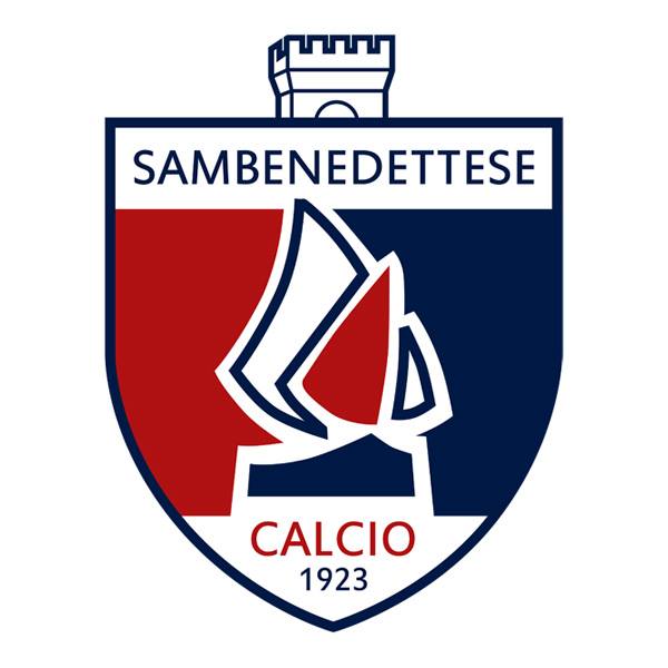 Ora è anche ufficiale: Sambenedettese, preso Grillo dal Livorno preview