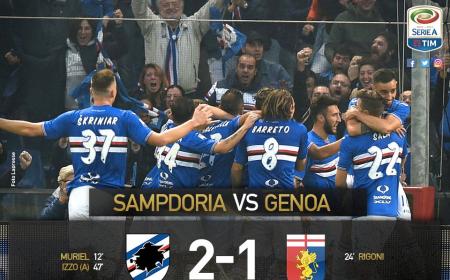 samp-genoa-twitter-serie-a