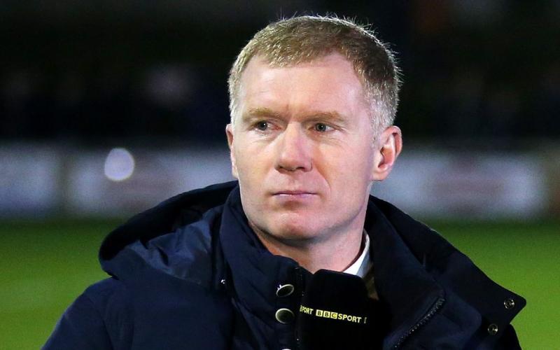 scholes-paul-mirror
