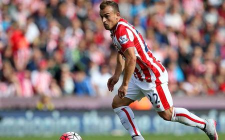 shaqiri-readfootballcom