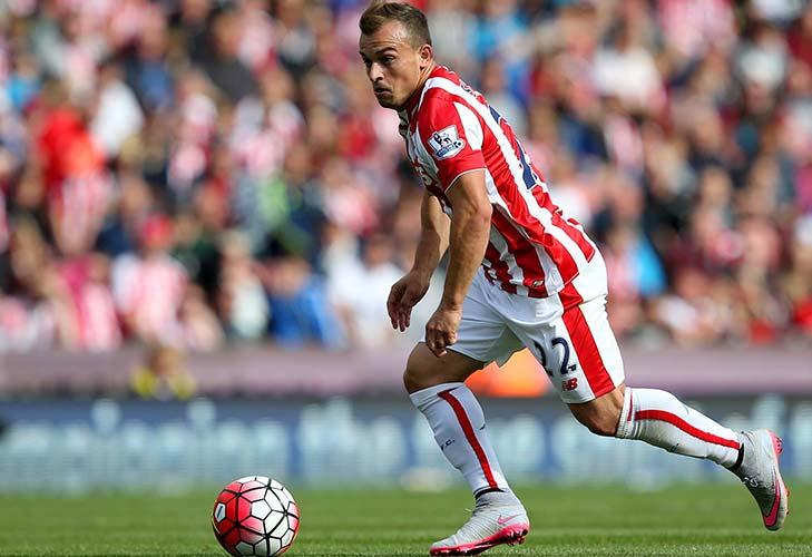 shaqiri-readfootballcom
