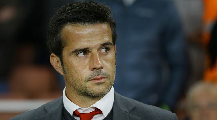 Dall’Inghilterra: Wolverhampton, per la panchina spunta Marco Silva. Tramite Jorge Mendes preview