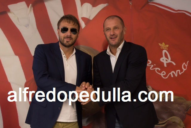 Bisoli: “C’è lo spirito giusto, la squadra è concentrata. Campionato livellato, Verona a parte” preview