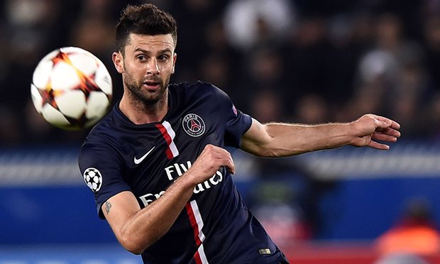 Inter, senti Thiago Motta: “Blanc perfetto per i nerazzurri. Ma il problema è la società” preview