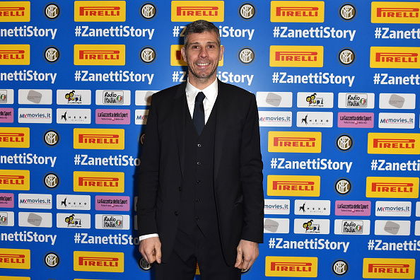 Toldo: “L’Inter può tornare ad essere grande, i tifosi devono stare tranquilli. Moratti…” preview